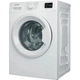Стиральная машина Indesit IM 640 MY TIME UA - изображение 2