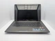 Ноутбук Asus X72D / 17.3" (1600x900) TN / AMD Phenom II X3 N830 (3 ядра по 2.1 GHz) / 8 GB DDR3 / 320 GB HDD / AMD Radeon HD 5470, 1 GB GDDR3, 64-bit / WebCam / DVD-ROM б/в - зображення 3