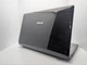 Ноутбук Asus X72D / 17.3" (1600x900) TN / AMD Phenom II X3 N830 (3 ядра по 2.1 GHz) / 8 GB DDR3 / 320 GB HDD / AMD Radeon HD 5470, 1 GB GDDR3, 64-bit / WebCam / DVD-ROM б/в - зображення 8