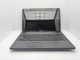 Ноутбук Lenovo IdeaPad G575 / 15.6" (1366x768) TN / AMD E-450 (2 ядра по 1.66 GHz) / 8 GB DDR3 / 320 GB HDD / AMD Radeon HD 6320 Graphics / WebCam / DVD-ROM б/у - изображение 3