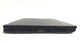 Ноутбук Б-класс Lenovo ThinkPad L570 / 15.6" (1366x768) TN / Intel Core i3-7100U (2 (4) ядра по 2.4 GHz) / 8 GB DDR3 / 180 GB SSD / Intel HD Graphics 620 / WebCam / DVD-ROM / Win 10 Pro б/у - изображение 4