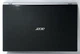 Ноутбук Acer Aspire V3-771 / 17.3" (1600x900) TN / Intel Core i5-3210M (2 (4) ядра по 2.5 - 3.1 GHz) / 8 GB DDR3 / 128 GB SSD + 500 GB HDD / nVidia GeForce GT 630M, 2 GB DDR3, 64-bit / WebCam / DVD-ROM б/в - зображення 7