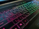 Игровой ноутбук Б-класса Sager Clevo P750TM1 / 15,6" (1920x1080) IPS / Intel Core i9-9900K (8 (16) ядер по 3,6 - 5,0 ГГц) / 32 ГБ DDR4 / 1000 ГБ SSD / nVidia GeForce RTX 2060, 6 ГБ GDDR6, 192-бит / HDMI / Windows 11 б/у - изображение 6