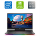 Ігровий ноутбук Dell G7 15 7500 / 15,6" (3840x2160) IPS / Intel Core i7-10750H (6 (12) ядер по 2,6 - 5,0 ГГц) / 16 ГБ DDR4 / 1000 ГБ SSD / nVidia GeForce RTX 2070, 8 ГБ GDDR6, 256-біт / Веб-камера / Windows 10 б/в - зображення 1
