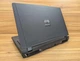 Игровой ноутбук Б-класса Sager Clevo P750TM1 / 15,6" (1920x1080) IPS / Intel Core i9-9900K (8 (16) ядер по 3,6 - 5,0 ГГц) / 32 ГБ DDR4 / 1000 ГБ SSD / nVidia GeForce RTX 2060, 6 ГБ GDDR6, 192-бит / HDMI / Windows 11 б/у - изображение 7