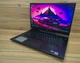 Ігровий ноутбук Dell G7 15 7500 / 15,6" (3840x2160) IPS / Intel Core i7-10750H (6 (12) ядер по 2,6 - 5,0 ГГц) / 16 ГБ DDR4 / 1000 ГБ SSD / nVidia GeForce RTX 2070, 8 ГБ GDDR6, 256-біт / Веб-камера / Windows 10 б/в - зображення 5