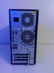 Комплект: Lenovo ThinkCentre M800 Tower / Intel Core i5-6600 (4 ядра по 3.3 - 3.9 GHz) / 20 GB DDR4 / 250 GB SSD + 500 GB HDD / nVidia GeForce GTX 960, 4 GB GDDR5, 128-bit / DVD-ROM + Монитор LG 24MB37PM-B / 24" (1920x1080) IPS б/у - изображение 5