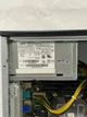 Рабочая станция Fujitsu Celsius W530 Workstation Tower / Intel Xeon E3-1246 v3 (4 (8) ядра по 3.5 - 3.9 GHz) / 16 GB DDR3 / 250 GB SSD + 500 GB HDD / Intel HD Graphics P4600 / DVD-ROM / 380W б/у - изображение 7