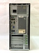 Рабочая станция Fujitsu Celsius W530 Workstation Tower / Intel Xeon E3-1246 v3 (4 (8) ядра по 3.5 - 3.9 GHz) / 16 GB DDR3 / 250 GB SSD + 500 GB HDD / Intel HD Graphics P4600 / DVD-ROM / 380W б/у - изображение 8