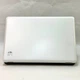 Ноутбук Б-класс HP G62 / 15.6" (1366x768) TN / Intel Core i5-520M (2 (4) ядра по 2.4 - 2.9 GHz) / 6 GB DDR3 / 120 GB SSD / Intel Graphics / WebCam / DVD-ROM / Без АКБ б/у - изображение 9