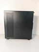 Ігровий ПК Montech Tower / Intel Core i5-8400 (6 ядер по 2,8 - 4,0 ГГц) / 32 ГБ DDR4 / 512 ГБ SSD M.2 + 500 ГБ HDD / AMD Radeon RX 580, 8 ГБ GDDR5, 256-біт / 600 Вт б/в - зображення 6