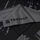 Коврик TekMat Ultra Premium с чертежом Remington 700 для чистки оружия - изображение 5