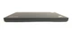 Ноутбук Lenovo ThinkPad T540p / 15.6" (1920x1080) IPS / Intel Core i7-4710MQ (4 (8) ядра по 2.5 - 3.5 GHz) / 8 GB DDR3 / 256 GB SSD / nVidia GeForce GT 730M, 1 GB DDR3, 64-bit / WebCam / DVD-ROM / Win 10 Pro б/в - зображення 6