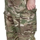 Штани British Army MTP Windproof Combat Trousers 50 - зображення 7