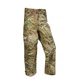 Штани APECS Gore-Tex Small Regular - зображення 1