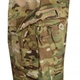 Штани APECS Gore-Tex Small Regular - зображення 5