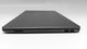 Ноутбук HP 250 G8 Intel Core i3-1005G1 FullHD 8Gb DDR4 256Gb NVME SSD Refurbished - зображення 7