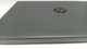 Ноутбук HP 250 G8 Intel Core i3-1005G1 FullHD 8Gb DDR4 256Gb NVME SSD Refurbished - зображення 11