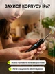 Отоскоп з камерою Wi-Fi електричний очисник для вух розумна вушна паличка водонепроникний прилад для видалення сірки ендоскоп із 9 аксесуарами - зображення 3