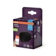 Розумна розетка OSRAM SMART+ Plug EU Zigbee 3.0 з енергометром - зображення 2