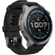 Смарт-годинник Amazfit Balance 2 Black (W2430GL1N) - изображение 2