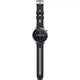 Смарт-годинник Amazfit Balance 2 Black (W2430GL1N) - изображение 5