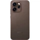 Смартфон OPPO Reno15 Pro 5G 12/512GB Dusk Black (EU) - изображение 4