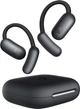 Наушники беспроводные Anker Soundcore AeroFit 2 A3874 черные - изображение 2