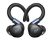 Бездротові Навушники Anker Soundcore Sport X20 A3968 чорні - зображення 1