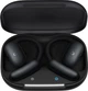 Наушники беспроводные Anker Soundcore AeroFit 2 A3874 черные - изображение 7
