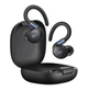 Бездротові Навушники Anker Soundcore Sport X20 A3968 чорні - зображення 4
