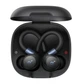 Бездротові Навушники Anker Soundcore Sport X20 A3968 чорні - зображення 5