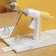 Клеевой пистолет BeaverLAB Electric Glue Gun (DDL-G1B) - изображение 4