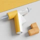 Клеевой пистолет BeaverLAB Electric Glue Gun (DDL-G1B) - изображение 5