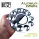Палітра з алюмінію GSW Aluminum palette 10 wells - изображение 3