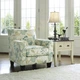 Комплект Daystar Seafoam Ashley - изображение 3