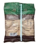 Цукерки кавові Make Joy Coffee Candy Cappuccino з кофеїном 40 г (CH0603) - зображення 2