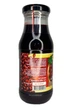 Cоус Наршараб Avalanche гранатовый 270 г (ST0605) - изображение 3