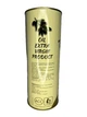 Оливковое масло микс (смесь с подсолнечным) Bon Oliva Olive Extra Virgin Product 1 л (O0613) - изображение 2