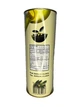 Оливковое масло микс (смесь с подсолнечным) Bon Oliva Olive Extra Virgin Product 1 л (O0613) - изображение 3