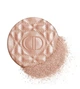 Хайлайтер для обличчя Dior Forever Glow Luminizer 02 Gold Halo - зображення 3