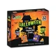 Сырные шарики Utz Halloween mini cheese ball treats 226.8г 32шт - изображение 1