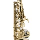 Саксофон STAGG P WS-AS215S - изображение 2