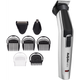 Тример BABYLISS MT726E - изображение 1