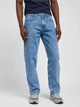 Джинси Lee Oscar Relaxed Tapered Синій W30L32 112345394 - изображение 1
