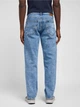 Джинси Lee Oscar Relaxed Tapered Синій W30L32 112345394 - изображение 3