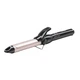 Щипці для волосся BABYLISS C325E - изображение 1