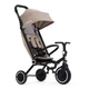 Коляска-велосипед SmarTrike Wonder max Stone Beige, 5800701 - изображение 1