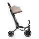 Коляска-велосипед SmarTrike Wonder max Stone Beige, 5800701 - изображение 2