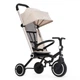 Коляска-велосипед SmarTrike Wonder Plus Sand Beige, 5800600 - изображение 1